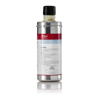 Clage Cartouche de filtre fin KXF 2.1 pour modèles Zip HydroTap G4