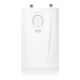Clage CEX9-U 6,6/8,8kW 230V-1
