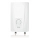 Clage Chauffe-eau instantané CEX 11,0/13,5kW 400V-1