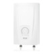 Clage Chauffe-eau instantané CEX 11,0/13,5kW 400V-2