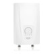 Clage Chauffe-eau instantané CEX 11,0/13,5kW 400V-4