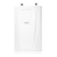 Clage Chauffe-eau instantané compact CDX-11-U, complet, régulation électronique-2