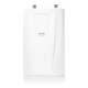 Clage Chauffe-eau instantané compact CDX-7-U, complet, régulation électronique-1