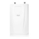 Clage Chauffe-eau instantané compact CDX-7-U, complet, régulation électronique-2