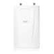 Clage Chauffe-eau instantané compact CDX-7-U, complet, régulation électronique