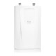 Clage Chauffe-eau instantané compact CDX-7-U, complet, régulation électronique-5