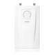 Clage Chauffe-eau instantané compact CEX-U 11/13,5 kW, 16/20 A, complet, él.-2