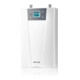 Clage Chauffe-eau instantané compact CEX-U 11/13,5 kW, 16/20 A, complet, él.-5