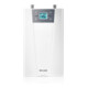 Clage Chauffe-eau instantané compact CEX-U 11/13,5 kW, 16/20 A, complet, él.-5