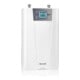 Clage Chauffe-eau instantané compact CEX-U 11/13,5 kW, 16/20 A, complet, él.