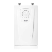 Clage Chauffe-eau instantané compact CEX9-U 6,6/8,8kW 230V-3