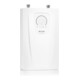Clage Chauffe-eau instantané compact CEX9-U 6,6/8,8kW 230V-4