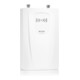 Clage Chauffe-eau instantané compact CFX-U 11/13,5 kW, fixe, 16/20 A, complet, appareil électrique-5