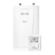 Clage Chauffe-eau instantané compact CFX-U 11/13,5 kW, fixe, 16/20 A, complet, appareil électrique