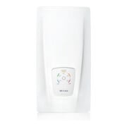 Clage Chauffe-eau instantané DCX Next 18-27 kW, 26-39 A, fixe, électrique, LED-3