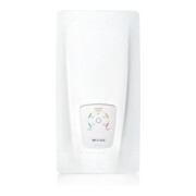 Clage Chauffe-eau instantané DCX Next 18-27 kW, 26-39 A, fixe, électrique, LED-4