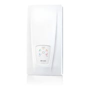 Clage Chauffe-eau instantané DCX13 Next 11/13,5 kW, 16/20 A, Fixe, él. gé, LED-4