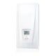 Clage Chauffe-eau instantané DEX 18 Next 18 kW, écran E-Paper, régulation électrique-1