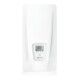 Clage Chauffe-eau instantané DEX Next 18-27 kW, écran E-Paper, régulé électrique-5