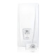 Clage Chauffe-eau instantané DEX Next S 18-27 kW, tout électrique, fonction Bluetooth-1