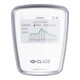 Clage Chauffe-eau instantané DSX Touch 18-27 kW, écran tactile, entièrement électronique-5