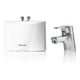 Clage Chauffe-eau instantané M3/END 3,5 kW, 230 V, avec mitigeur monocommande-1
