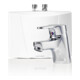 Clage Chauffe-eau instantané M3/END 3,5 kW, 230 V, avec mitigeur monocommande-5