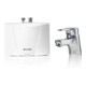 Clage Chauffe-eau instantané M3/END 3,5 kW, 230 V, avec mitigeur monocommande