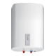 Clage Chauffe-eau mural S 30 Smart 30 l, 230 V, avec prise-1