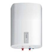 Clage Chauffe-eau mural S 30 Smart 30 l, 230 V, avec prise