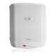 Clage Chauffe-eau mural S50 50 l, 2 kW, 230 V, 9 A, avec prise-1