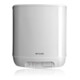 Clage Chauffe-eau mural SX 100 100 l, 1 kW/6 kW, 230 V, 4/6 A-1
