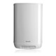 Clage Chauffe-eau mural SX 100 100 l, 1 kW/6 kW, 230 V, 4/6 A