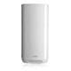 Clage Chauffe-eau mural SX 80 80 l, 1 kW/6 kW, 230 V, 4/6 A-5