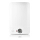 Clage Chauffe-eau S 10-O 10 l, 2,2 kW, 230 V, avec prise, ÜT-2