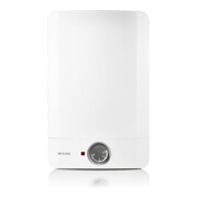 Clage Chauffe-eau S 15-O 15 l, 2 kW, 230 V, ÜT, avec prise-3