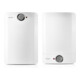 Clage Chauffe-eau S 15-O 15 l, 2 kW, 230 V, ÜT, avec prise-2