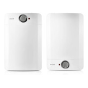 Clage Chauffe-eau S 15-O 15 l, 2 kW, 230 V, ÜT, avec prise-4