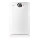 Clage Chauffe-eau S 15-U 15 l, 2 kW, 230 V, 10 A, sous-meuble, avec robinet-1