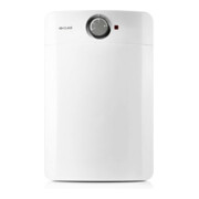 Clage Chauffe-eau S 15-U 15 l, 2 kW, 230 V, 10 A, sous-meuble, avec robinet-4
