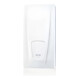 Clage DBX Next DBX18 Chauffe-eau instantané de base 18 kW, 26 A, régulation électronique-1