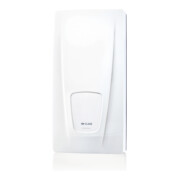 Clage DBX Next DBX18 Chauffe-eau instantané de base 18 kW, 26 A, régulation électronique
