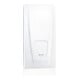 Clage DBX Next DLX24 Chauffe-eau instantané de base 24 kW, 35 A, régulation électronique-3