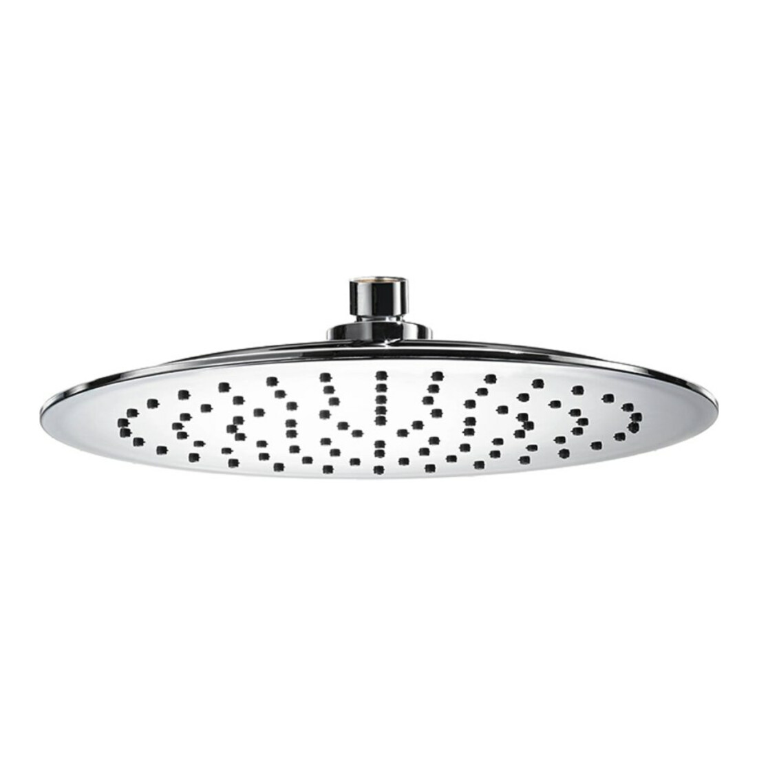 Clage Douchette CXK chrome, 4-8 l/min, Ø 25 cm