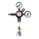 Clage Druckminderer DMSP mit Soda-Club-Anschlussgewinde-1