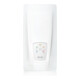 Clage Durchlauferhitzer DCX13 Next 11/13,5 kW, 16/20 A, Fest., el ge, LED-5