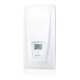 Clage Durchlauferhitzer DEX 18 Next 18 kW, E-Paper-Display, el geregelt-1