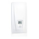 Clage Durchlauferhitzer DEX 18 Next 18 kW, E-Paper-Display, el geregelt-5