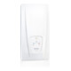 Clage Durchlauferhitzer DLX Next DLX18 18 kW, 26 A, Fest., el ge, LED-3