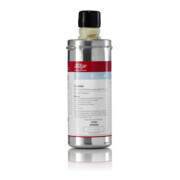 Clage Feinfilterpatrone KXF 2.1 für Zip HydroTap G4-Modelle